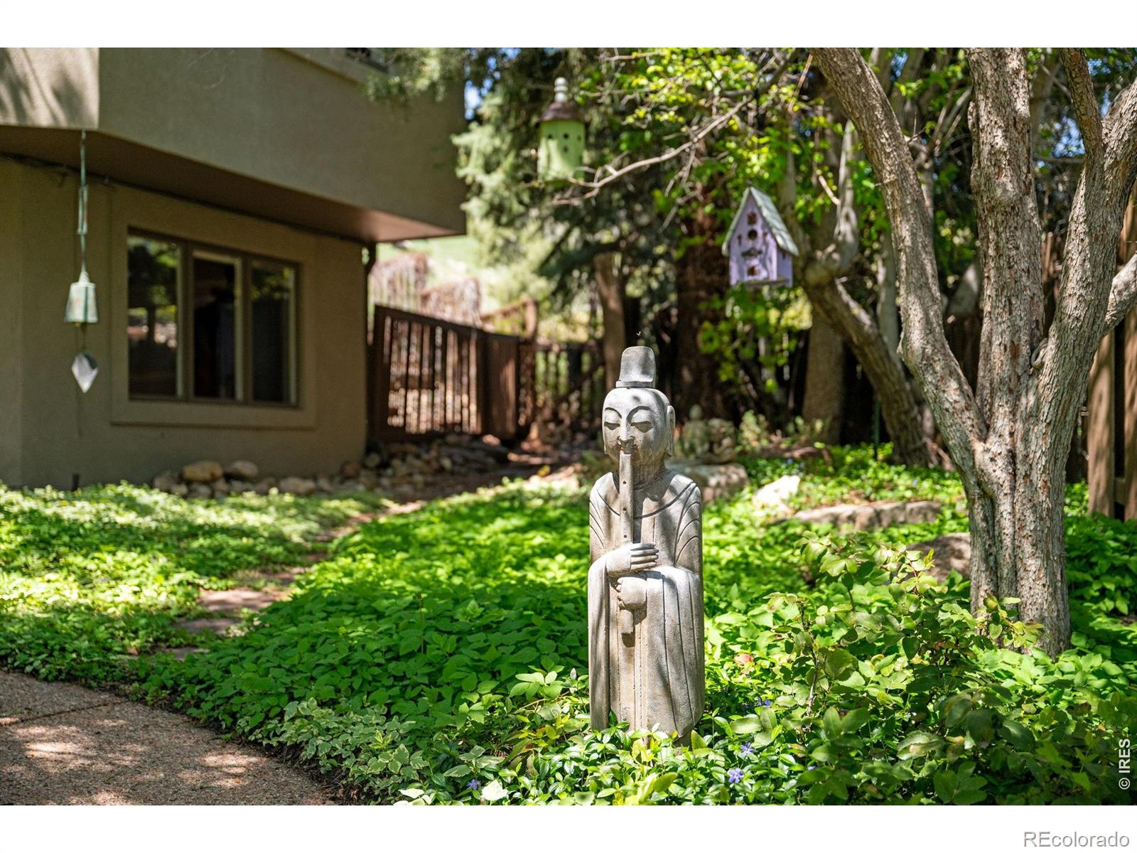 MLS Image #4 for 3945  promontory court,boulder, Colorado