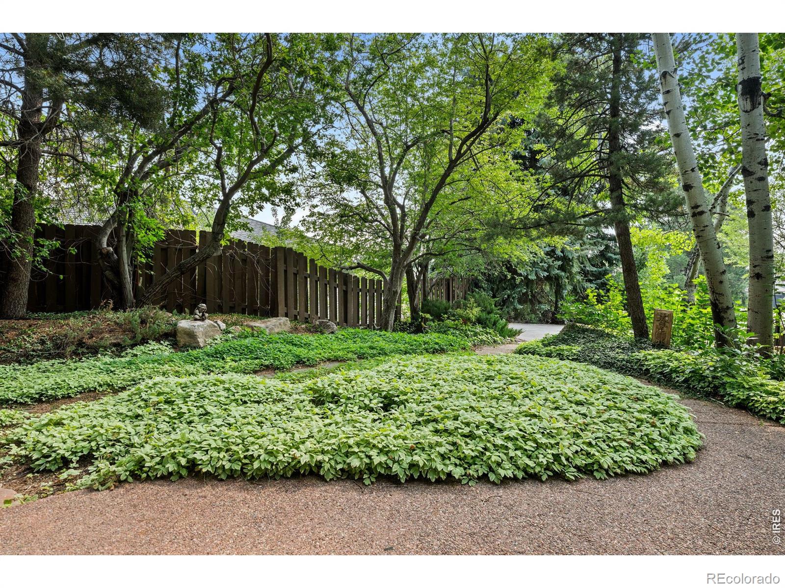 MLS Image #5 for 3945  promontory court,boulder, Colorado
