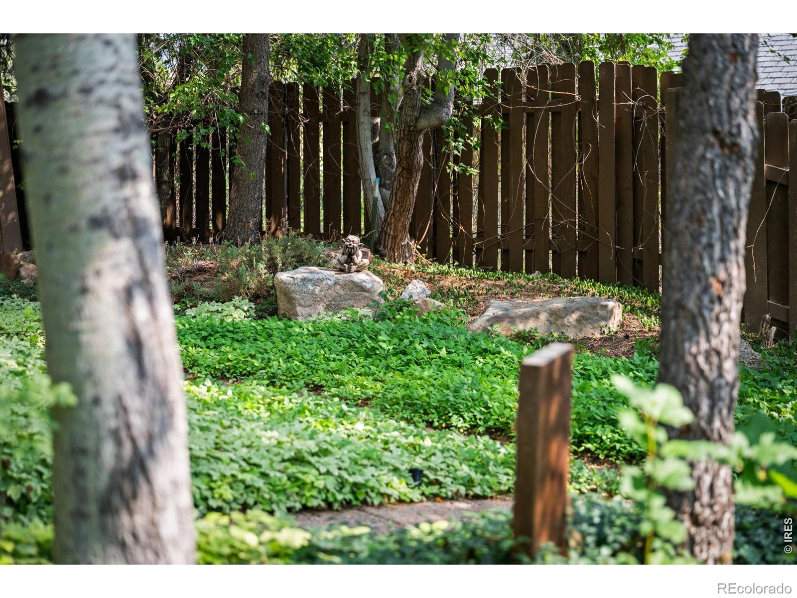 MLS Image #6 for 3945  promontory court,boulder, Colorado