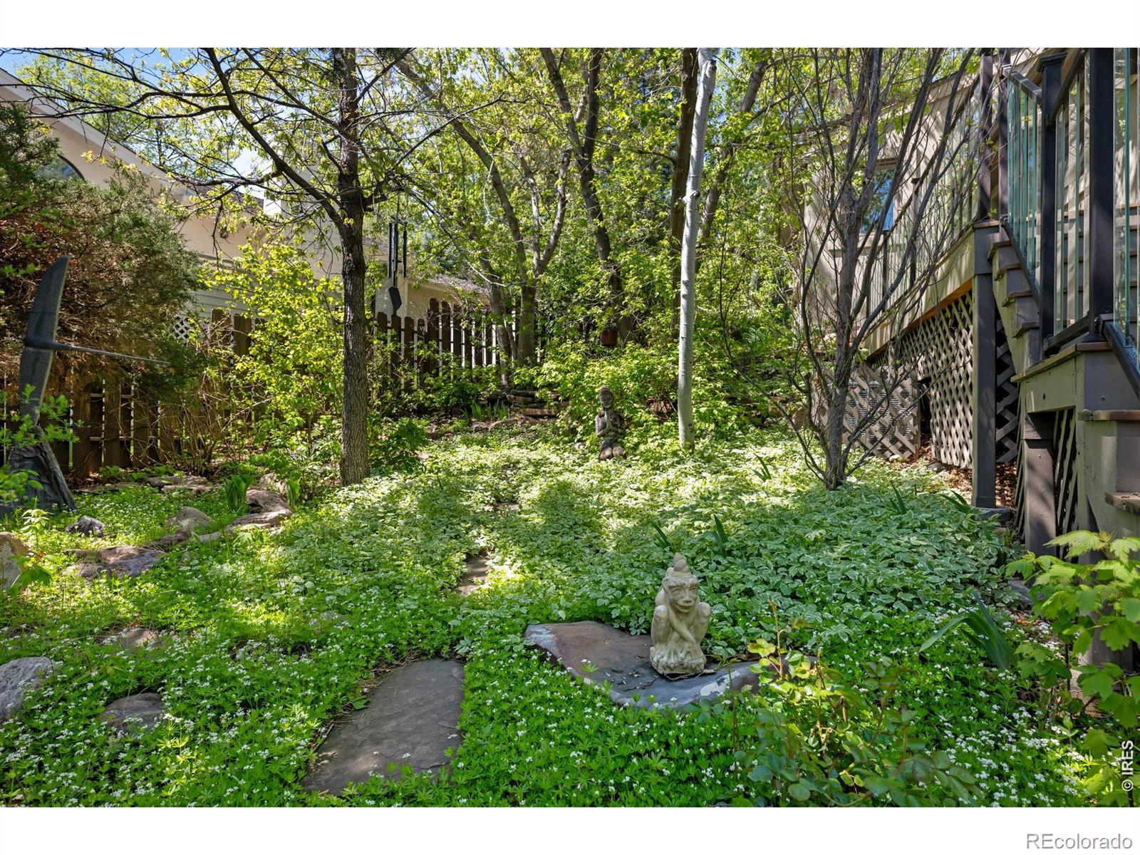 MLS Image #7 for 3945  promontory court,boulder, Colorado