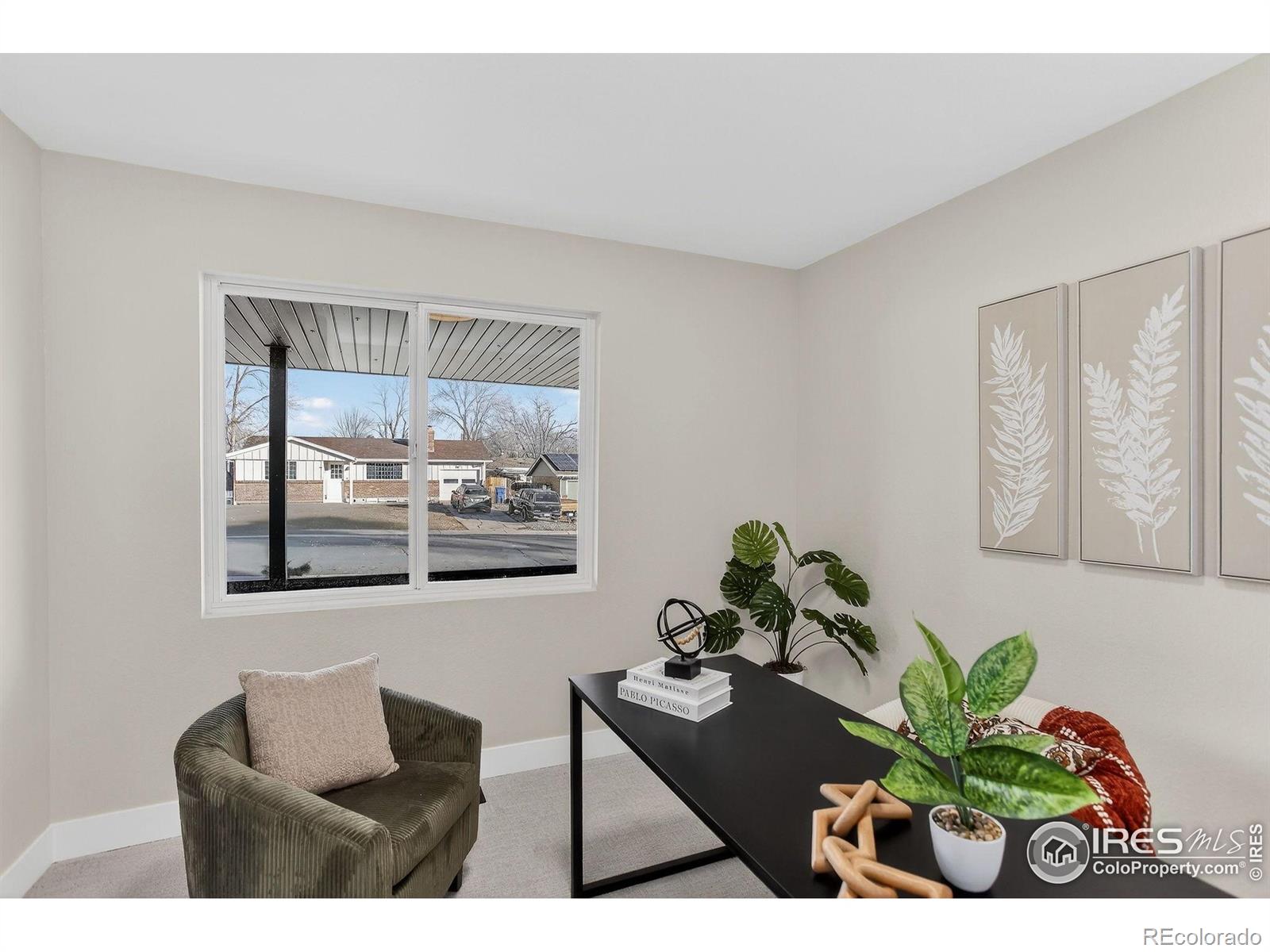 MLS Image #10 for 1085  kohl street,broomfield, Colorado