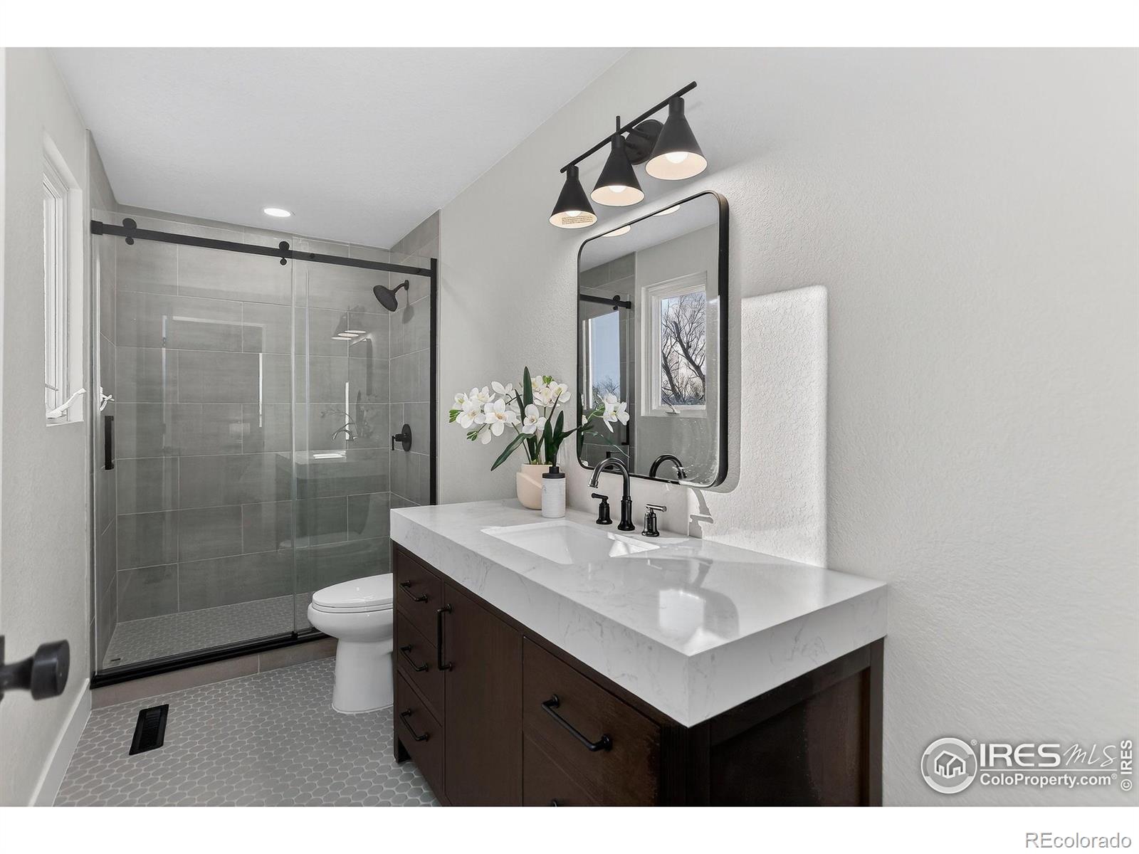 MLS Image #12 for 1085  kohl street,broomfield, Colorado