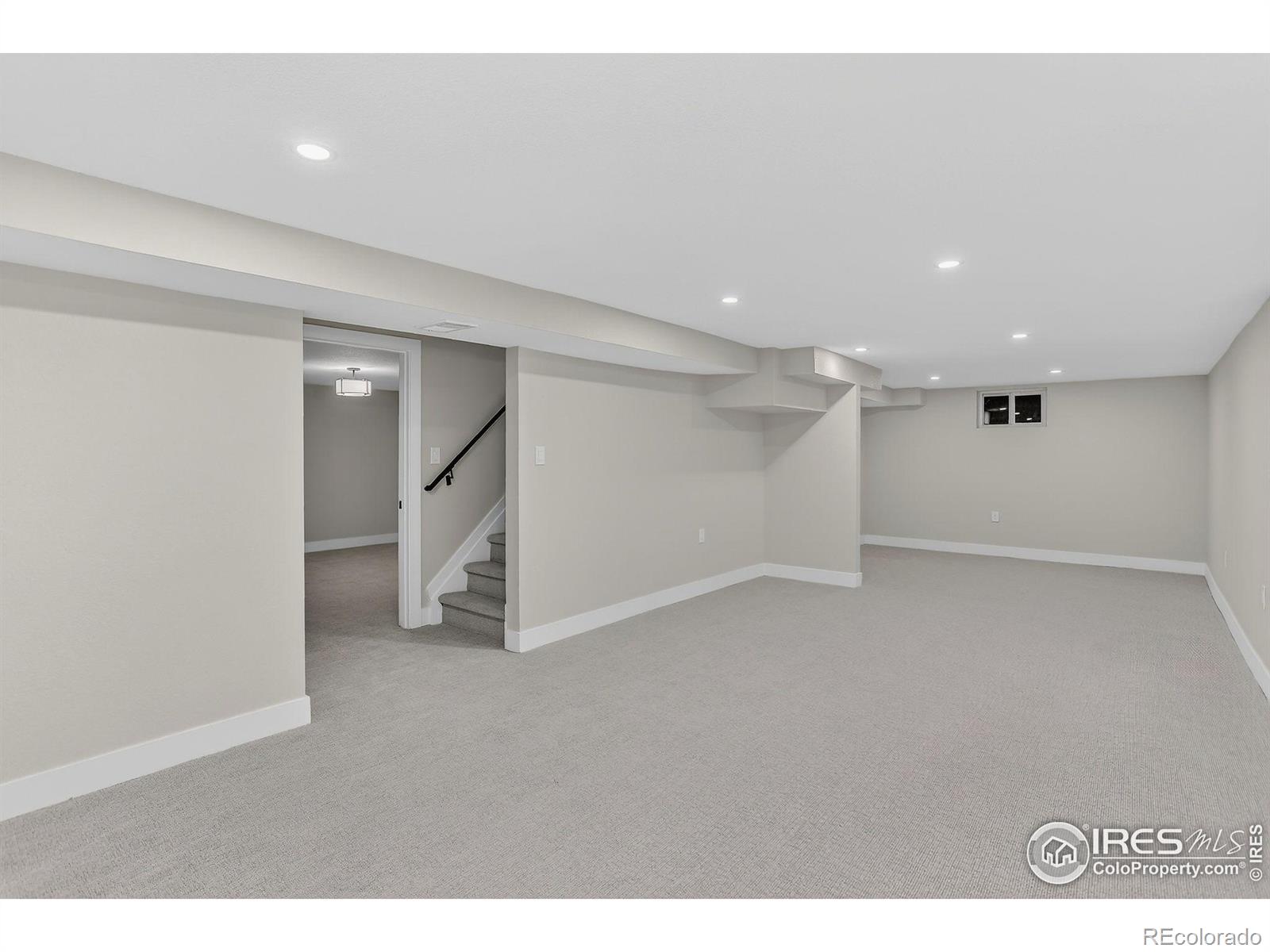 MLS Image #13 for 1085  kohl street,broomfield, Colorado