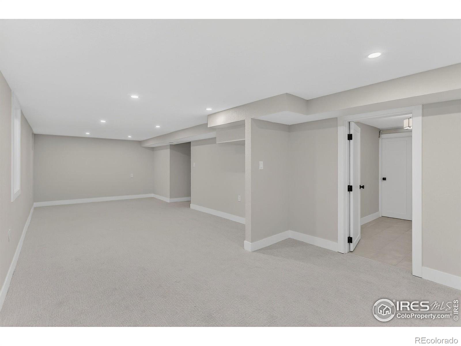 MLS Image #14 for 1085  kohl street,broomfield, Colorado