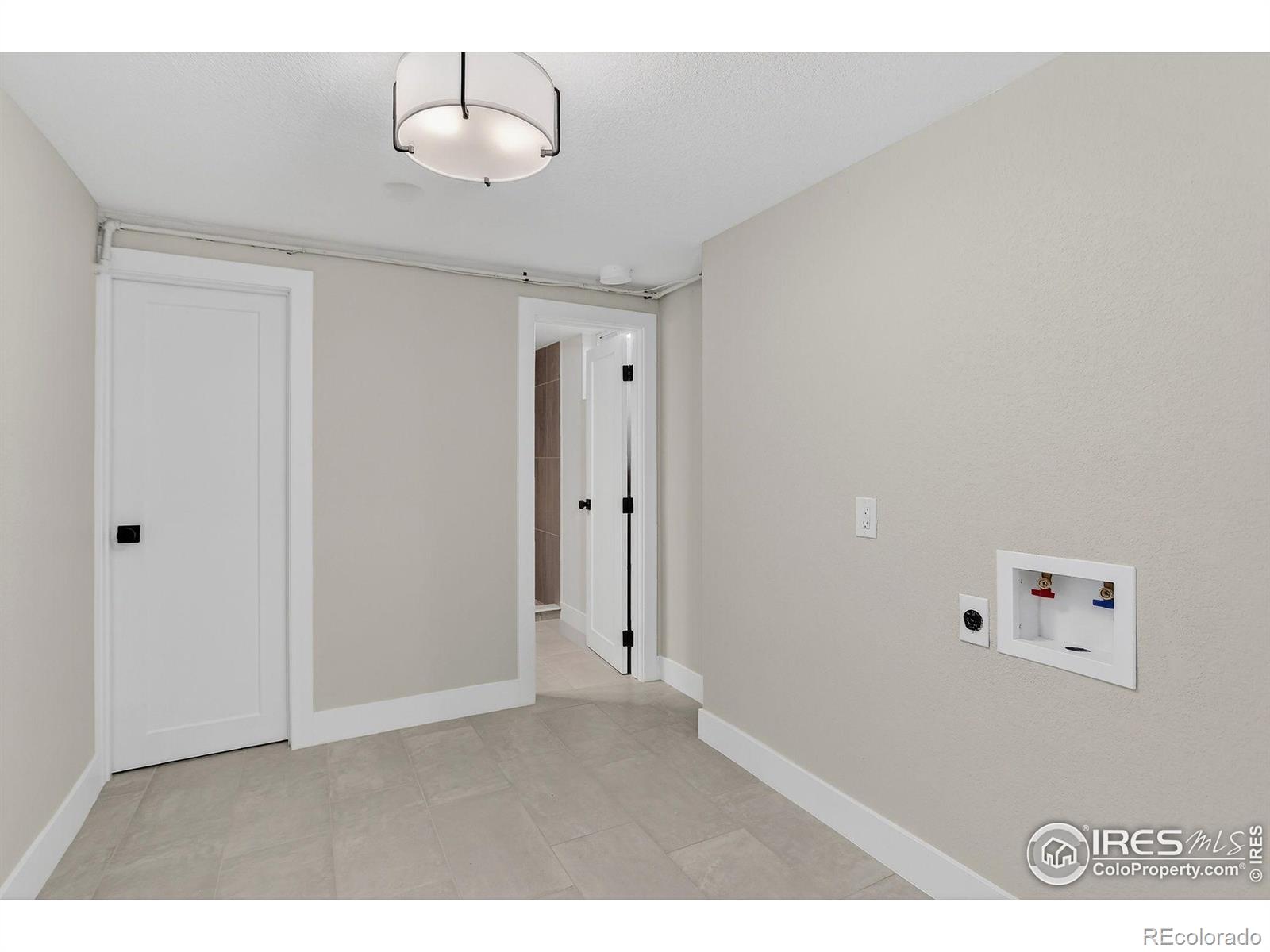 MLS Image #15 for 1085  kohl street,broomfield, Colorado