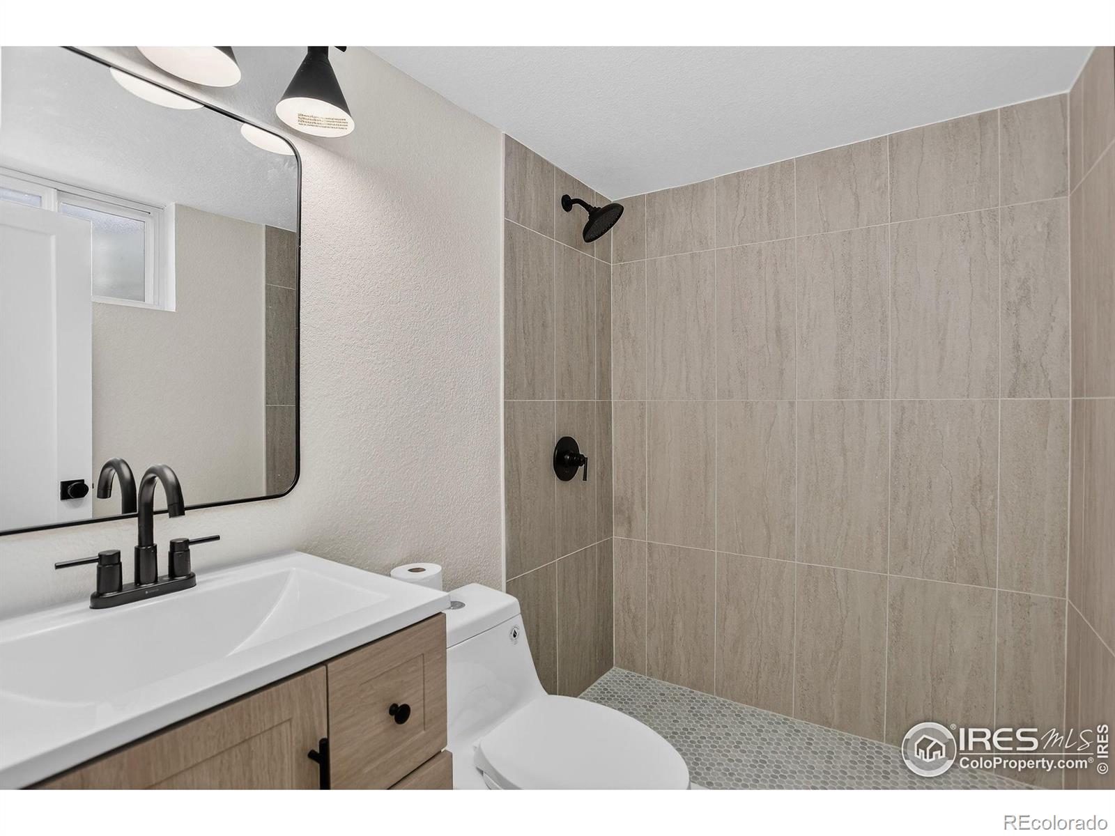 MLS Image #16 for 1085  kohl street,broomfield, Colorado