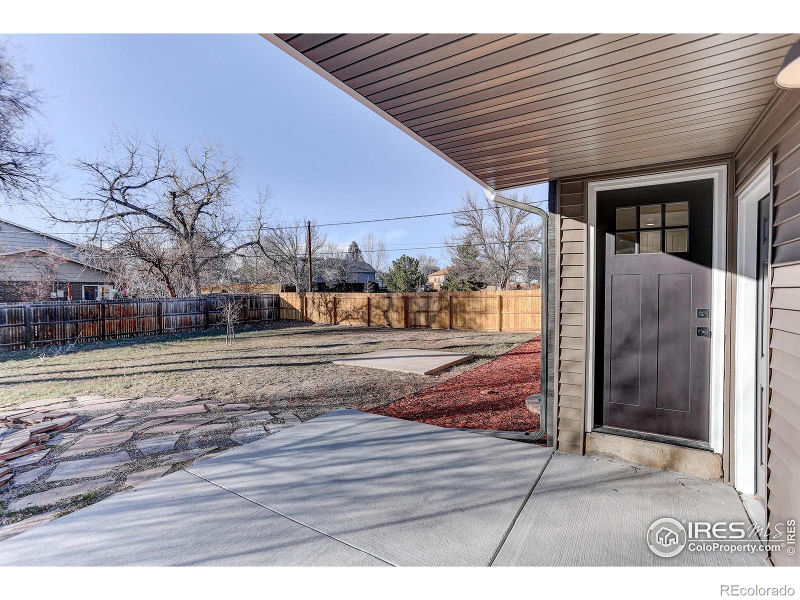 MLS Image #17 for 1085  kohl street,broomfield, Colorado