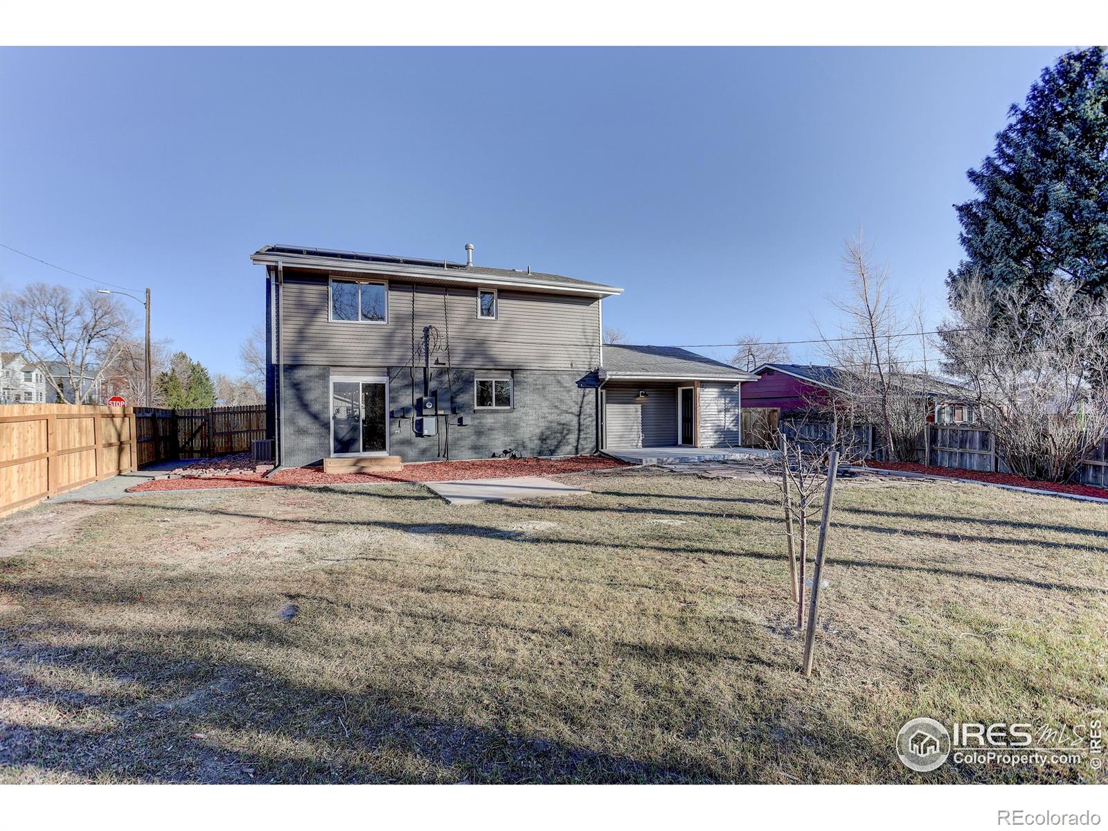 MLS Image #18 for 1085  kohl street,broomfield, Colorado
