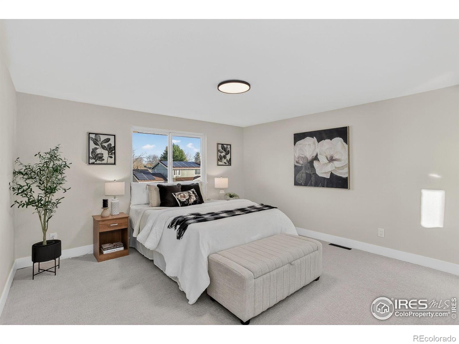 MLS Image #3 for 1085  kohl street,broomfield, Colorado