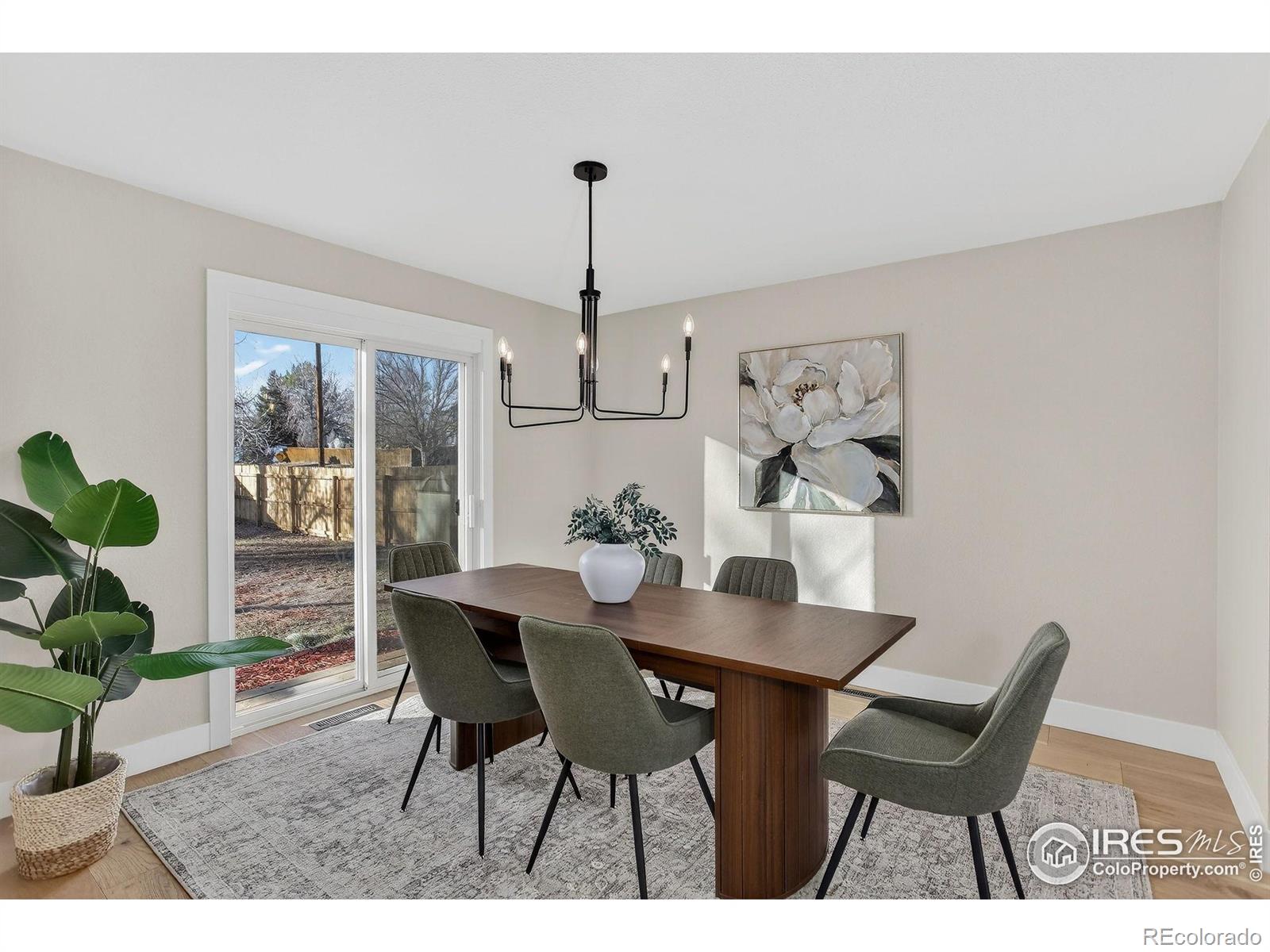MLS Image #8 for 1085  kohl street,broomfield, Colorado