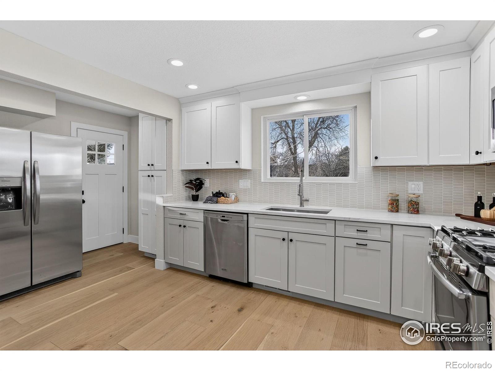 MLS Image #9 for 1085  kohl street,broomfield, Colorado
