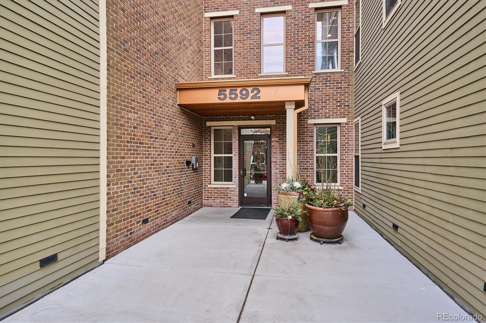 MLS Image #1 for 5592 s nevada street,littleton, Colorado