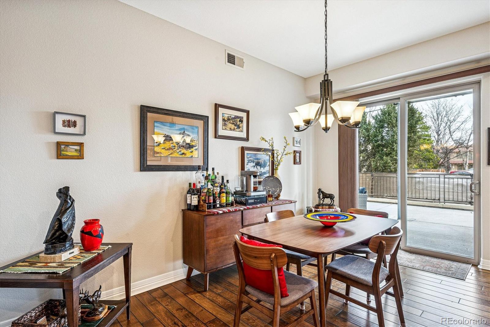 MLS Image #11 for 5592 s nevada street,littleton, Colorado