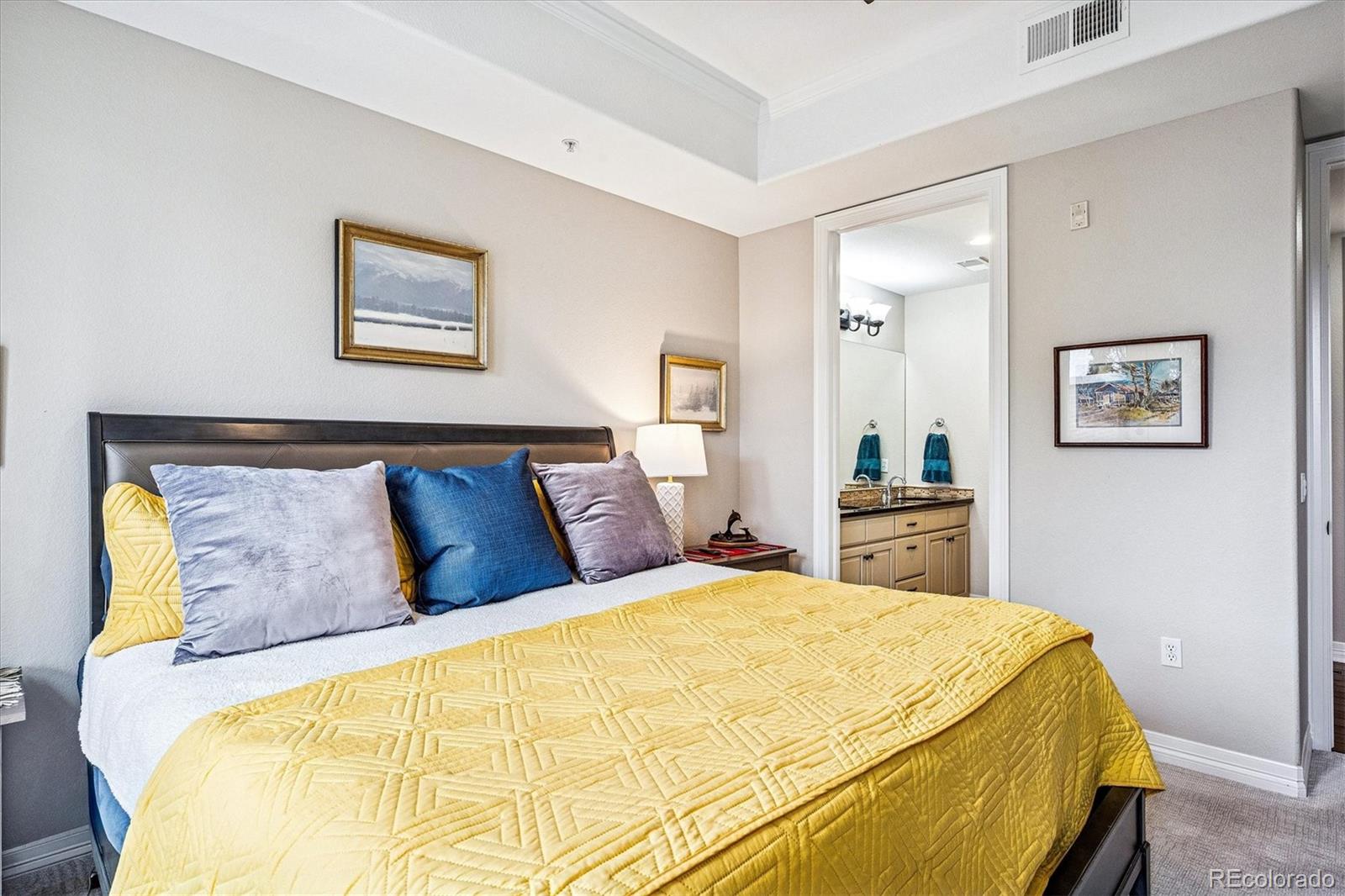 MLS Image #15 for 5592 s nevada street,littleton, Colorado