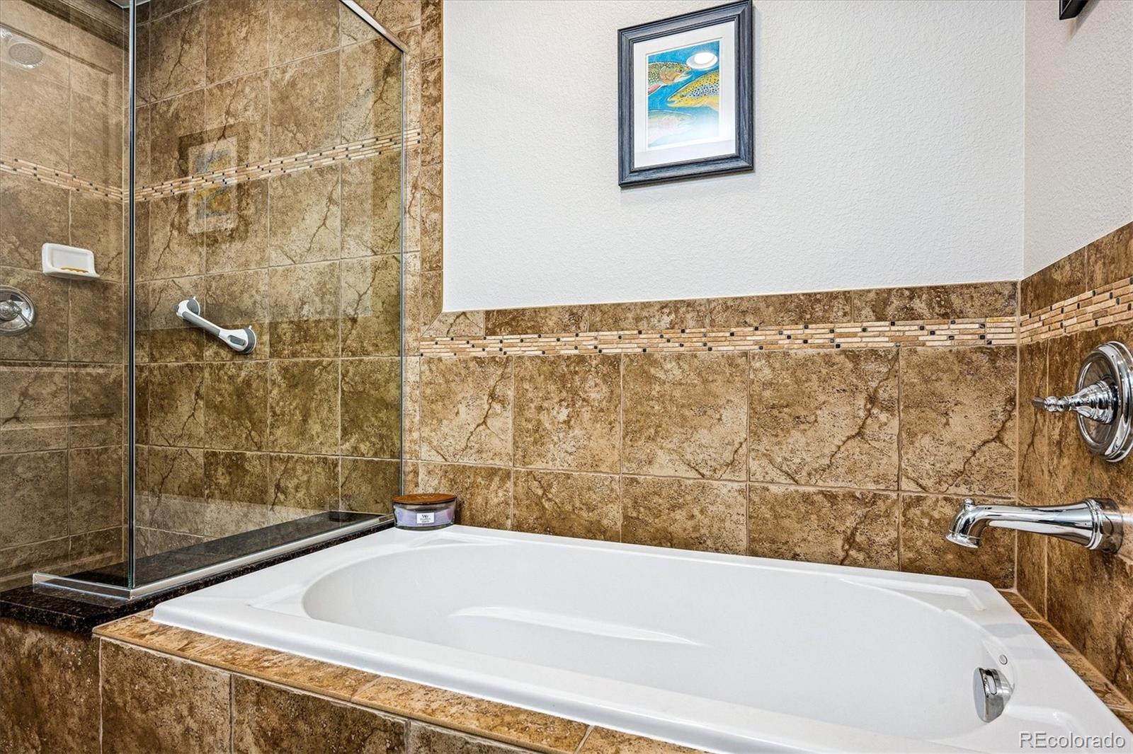 MLS Image #17 for 5592 s nevada street,littleton, Colorado