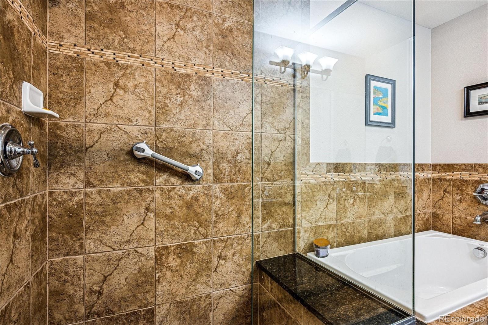 MLS Image #19 for 5592 s nevada street,littleton, Colorado