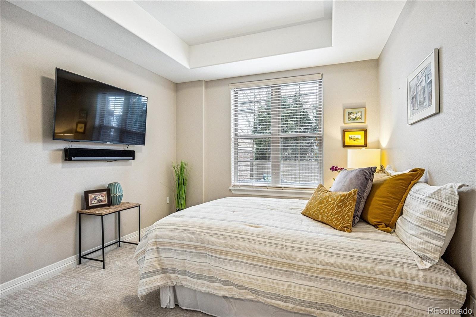 MLS Image #21 for 5592 s nevada street,littleton, Colorado