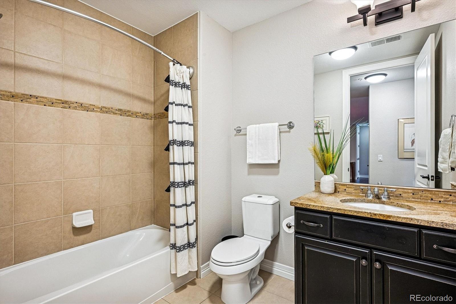 MLS Image #22 for 5592 s nevada street,littleton, Colorado