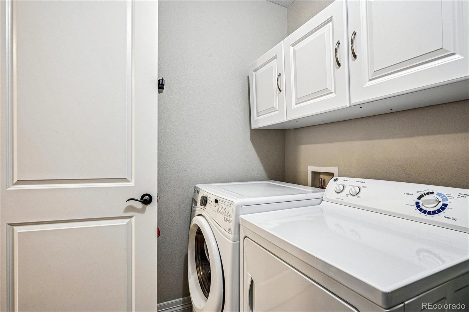 MLS Image #23 for 5592 s nevada street,littleton, Colorado