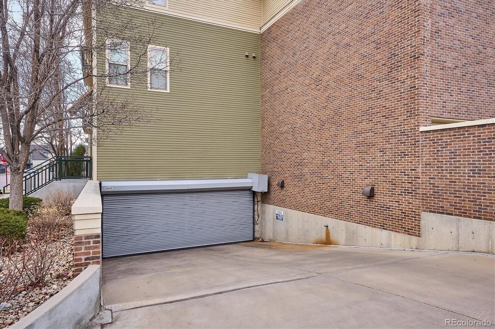 MLS Image #27 for 5592 s nevada street,littleton, Colorado