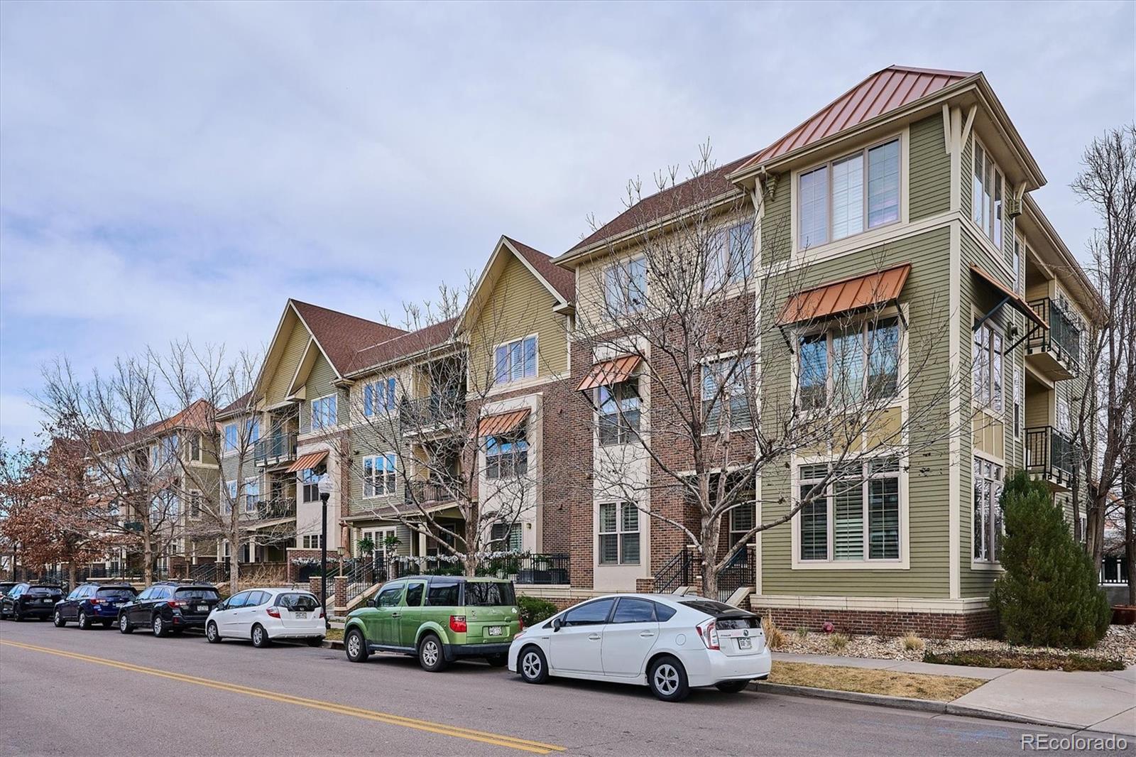 MLS Image #28 for 5592 s nevada street,littleton, Colorado
