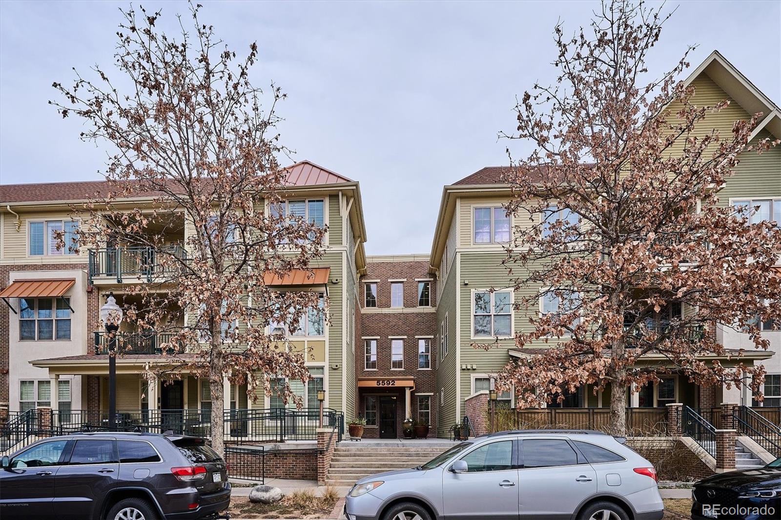 MLS Image #29 for 5592 s nevada street,littleton, Colorado