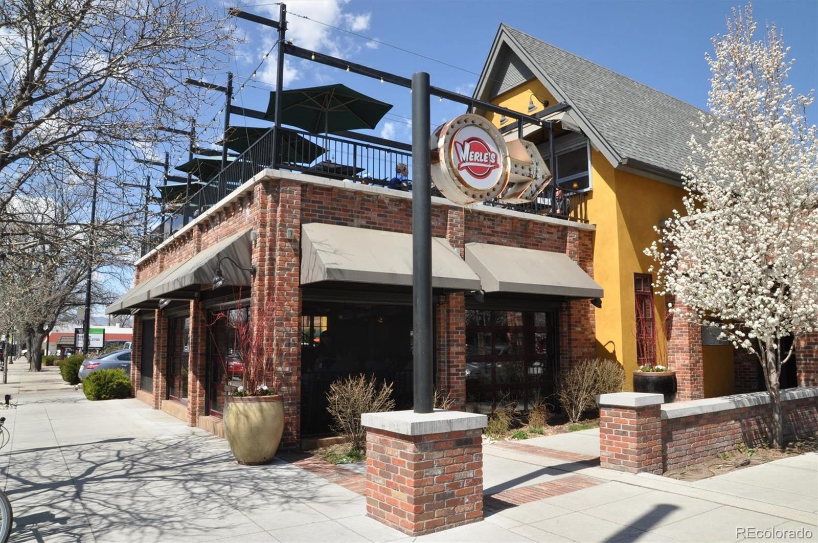 MLS Image #30 for 5592 s nevada street,littleton, Colorado