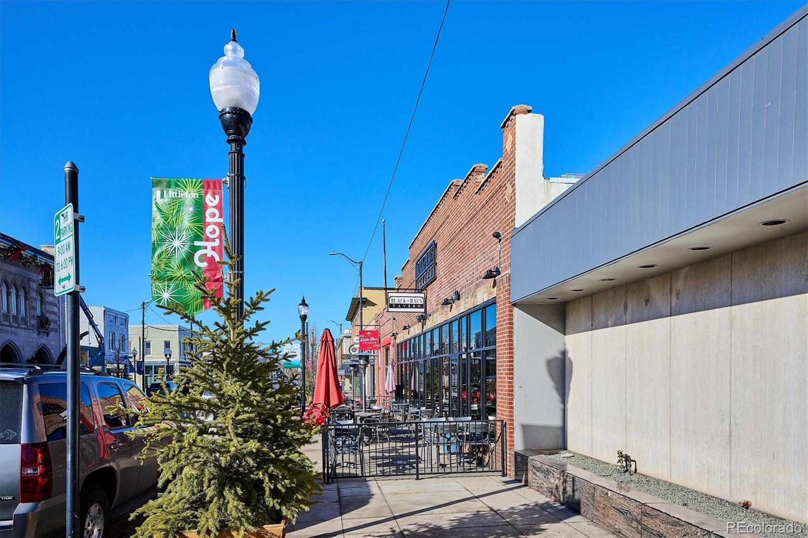 MLS Image #32 for 5592 s nevada street,littleton, Colorado