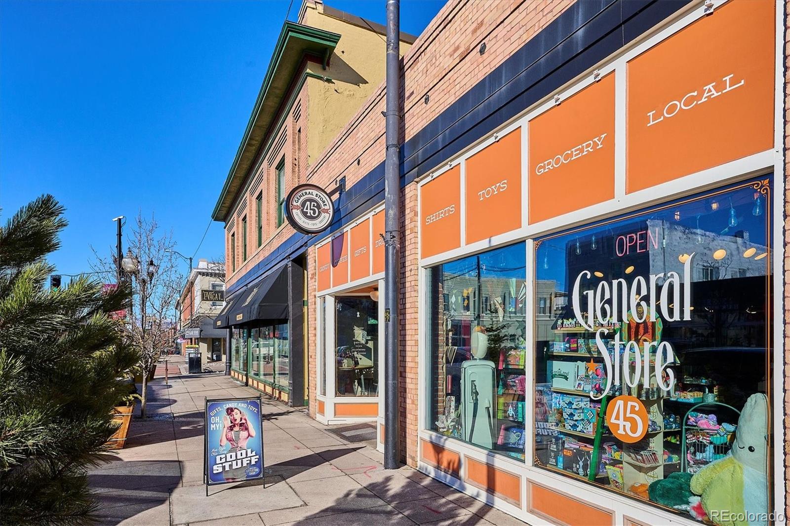 MLS Image #34 for 5592 s nevada street,littleton, Colorado
