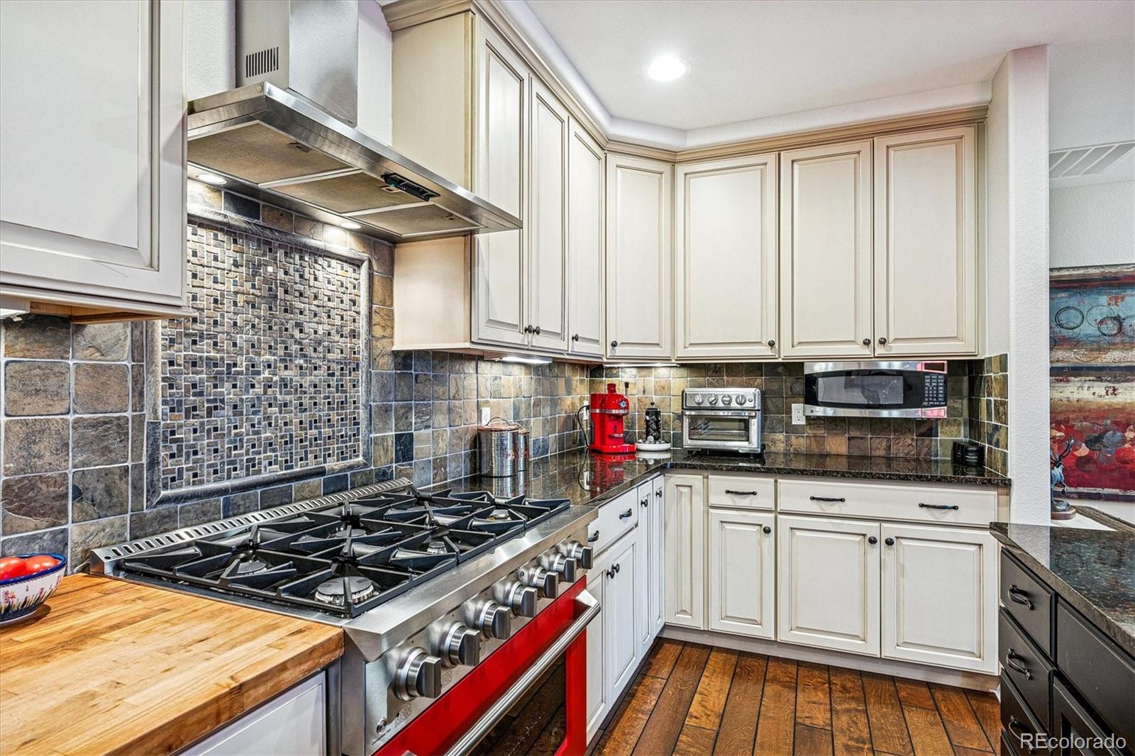 MLS Image #7 for 5592 s nevada street,littleton, Colorado