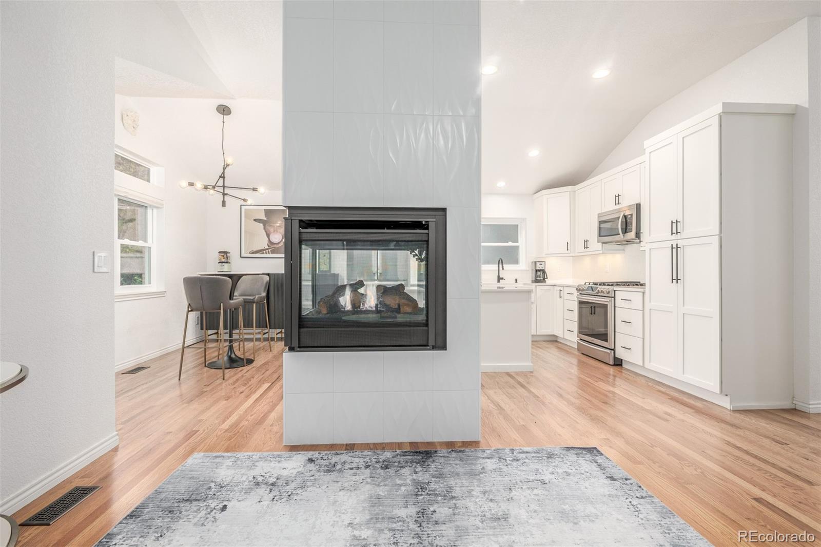 MLS Image #15 for 109  overland court,lafayette, Colorado