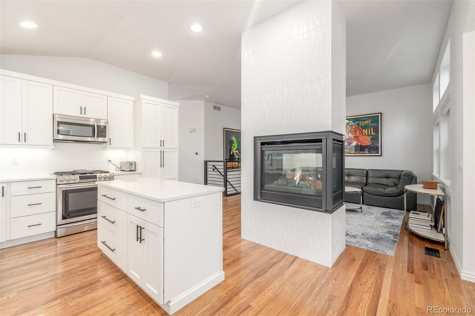 MLS Image #18 for 109  overland court,lafayette, Colorado