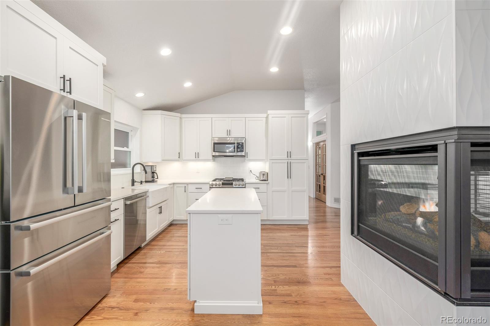MLS Image #19 for 109  overland court,lafayette, Colorado