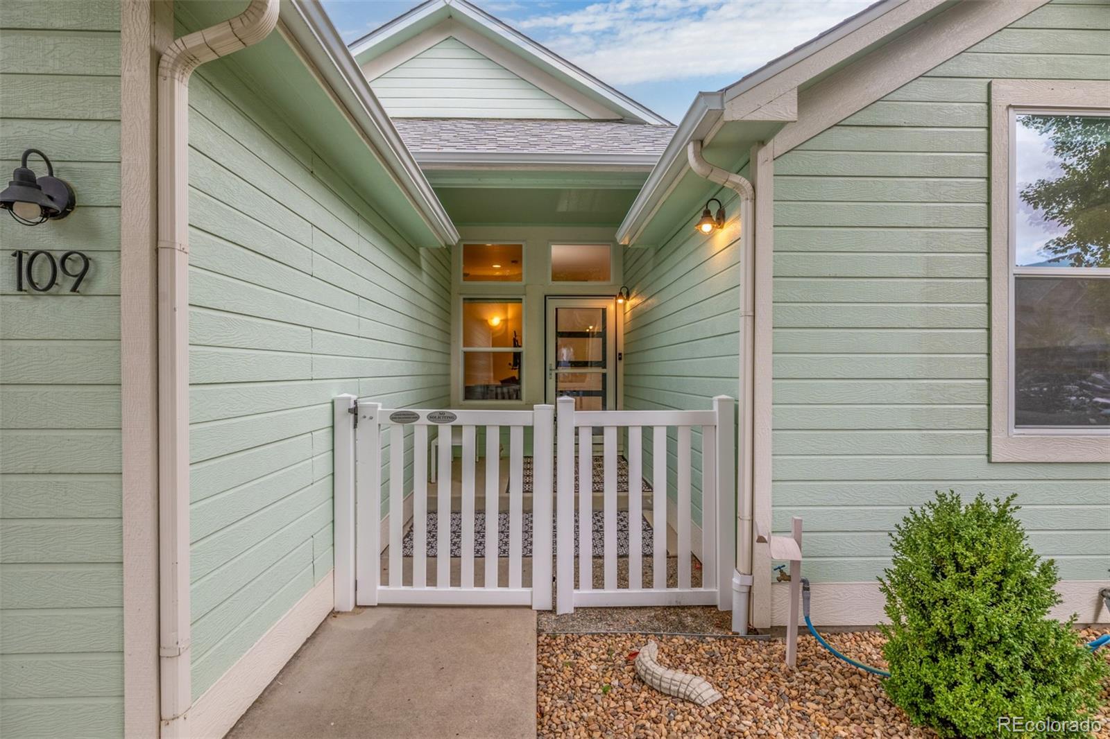 MLS Image #2 for 109  overland court,lafayette, Colorado
