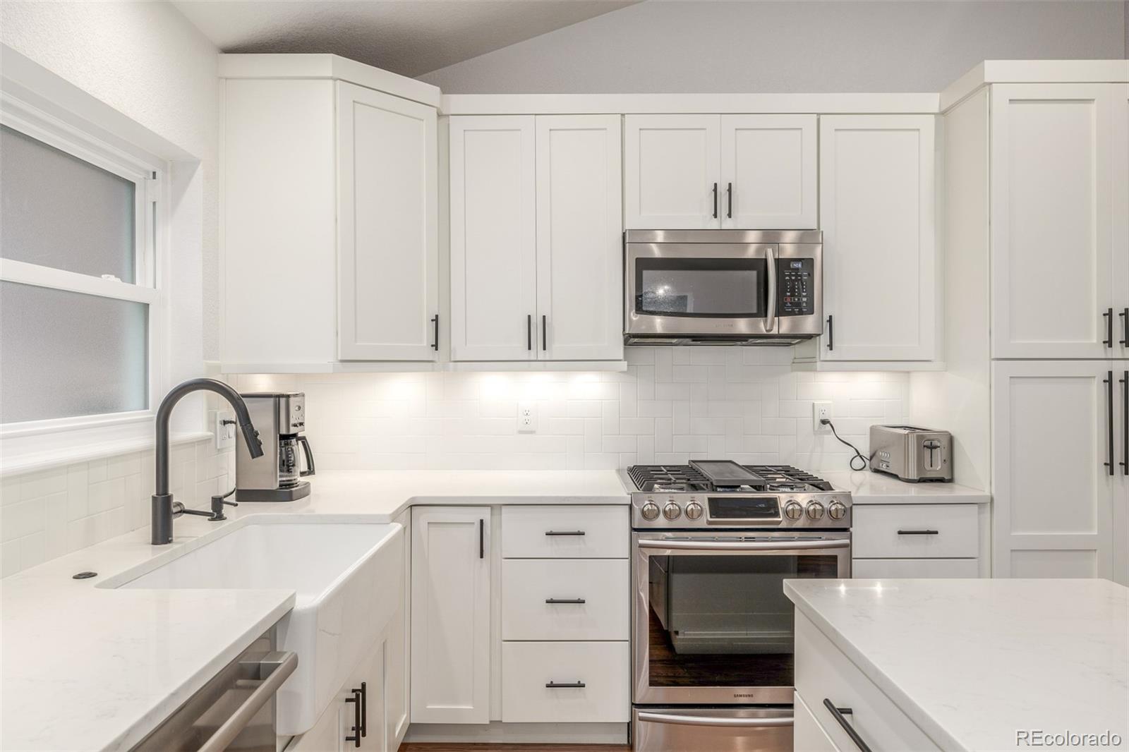 MLS Image #20 for 109  overland court,lafayette, Colorado