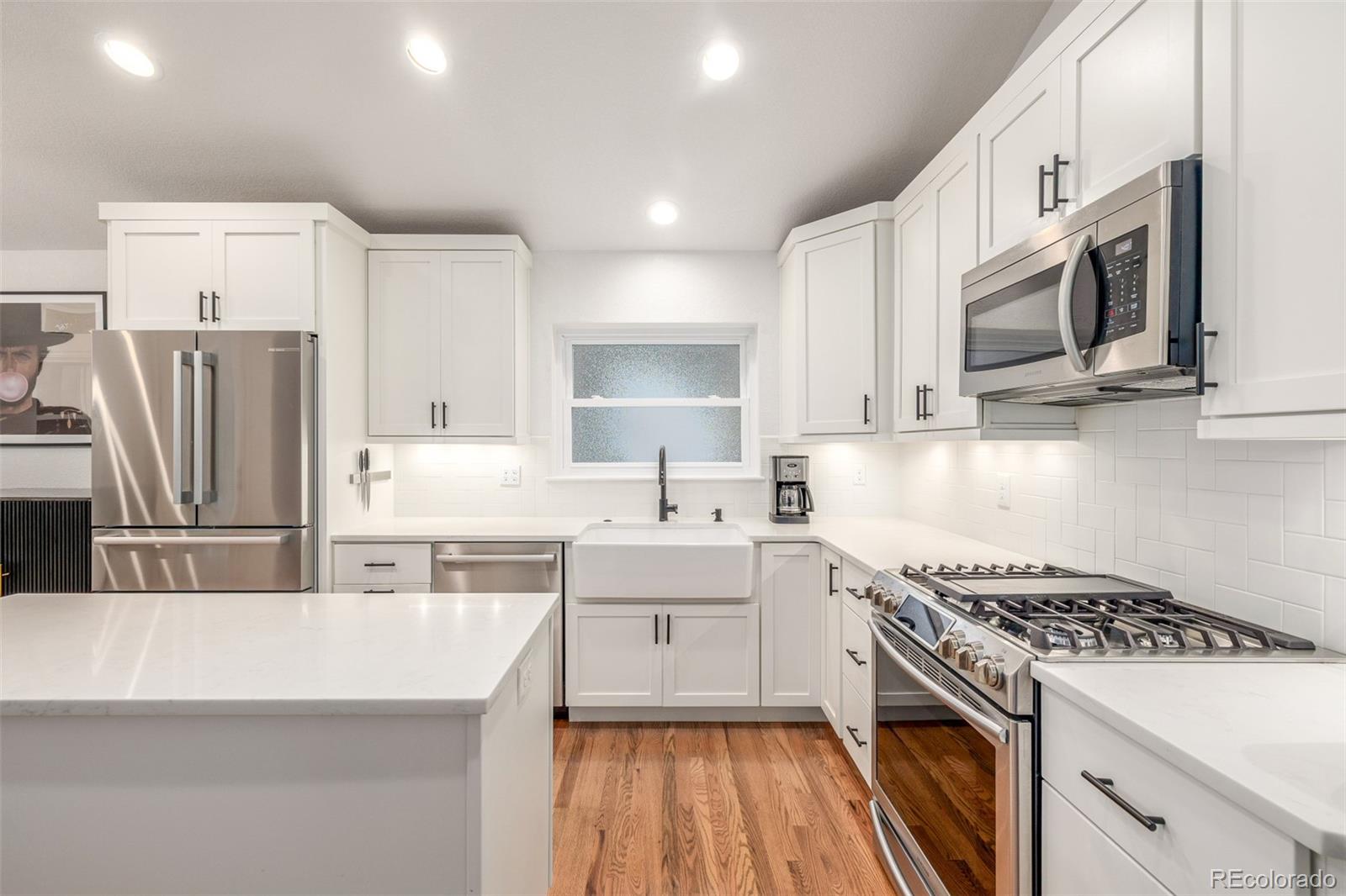 MLS Image #21 for 109  overland court,lafayette, Colorado
