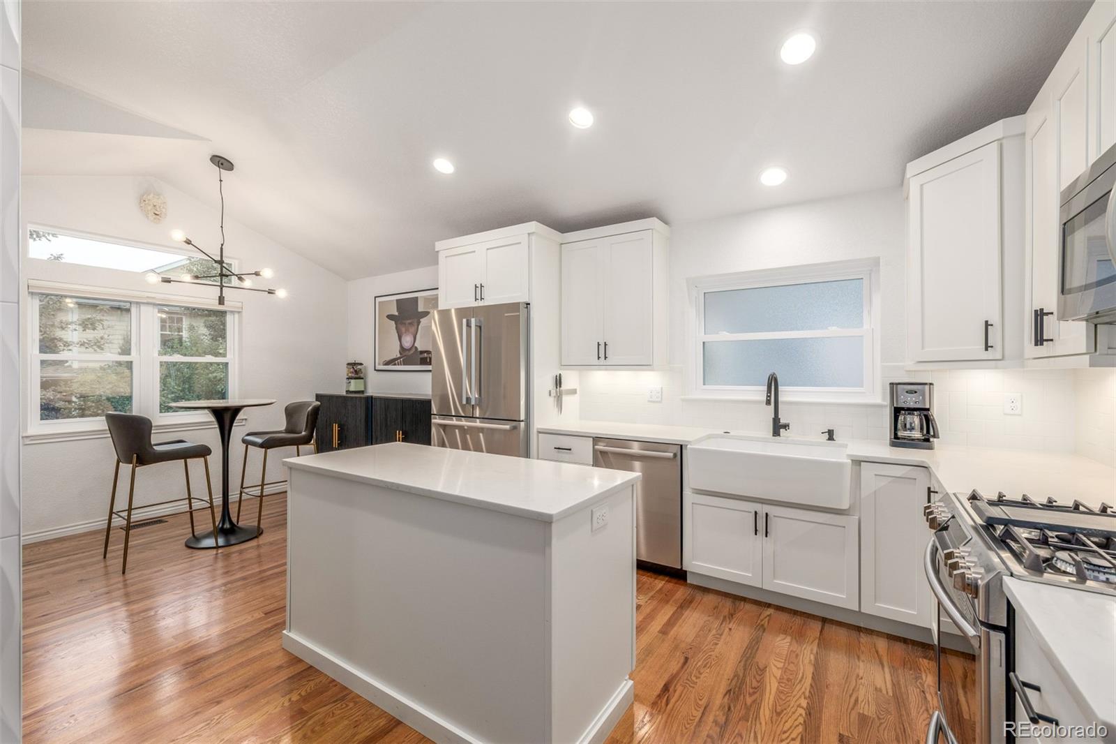 MLS Image #22 for 109  overland court,lafayette, Colorado