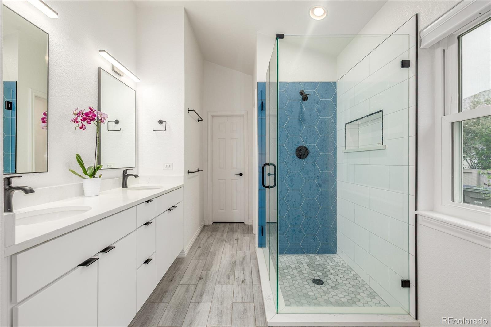 MLS Image #25 for 109  overland court,lafayette, Colorado