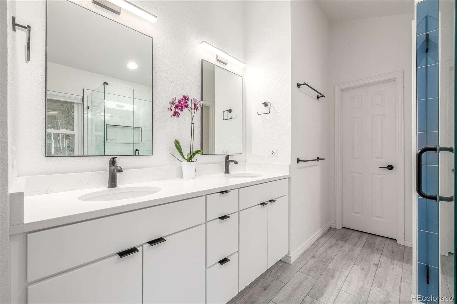 MLS Image #26 for 109  overland court,lafayette, Colorado