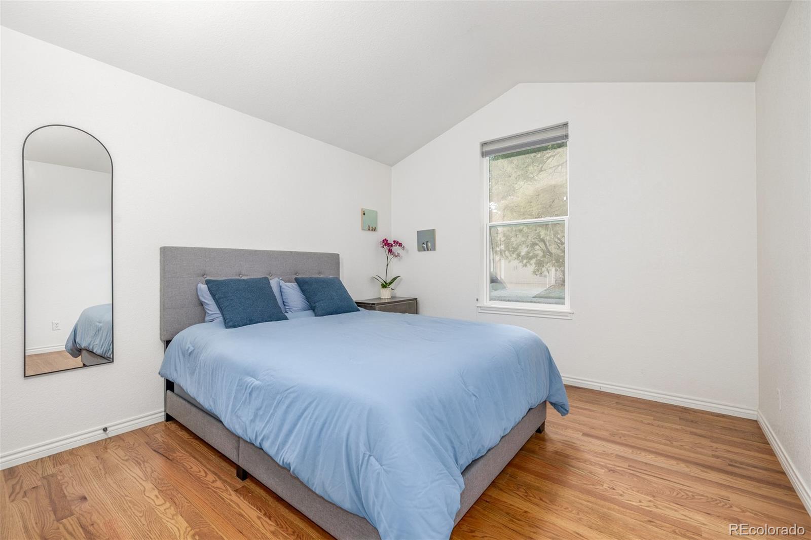 MLS Image #29 for 109  overland court,lafayette, Colorado