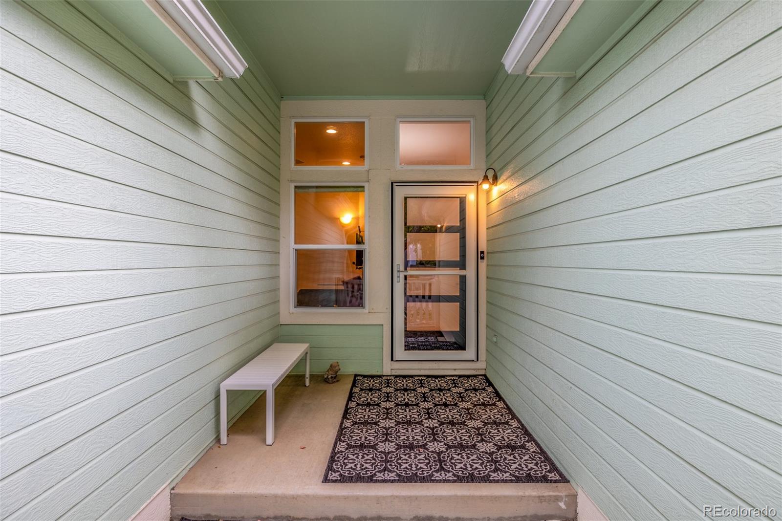 MLS Image #3 for 109  overland court,lafayette, Colorado