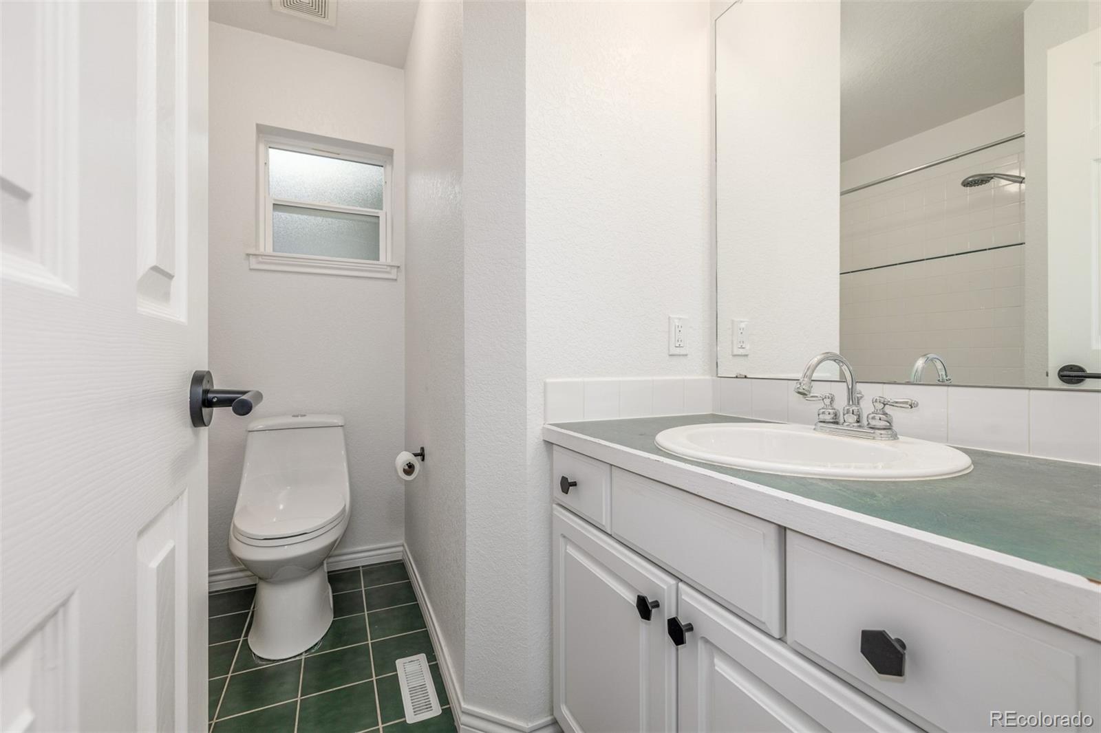 MLS Image #30 for 109  overland court,lafayette, Colorado