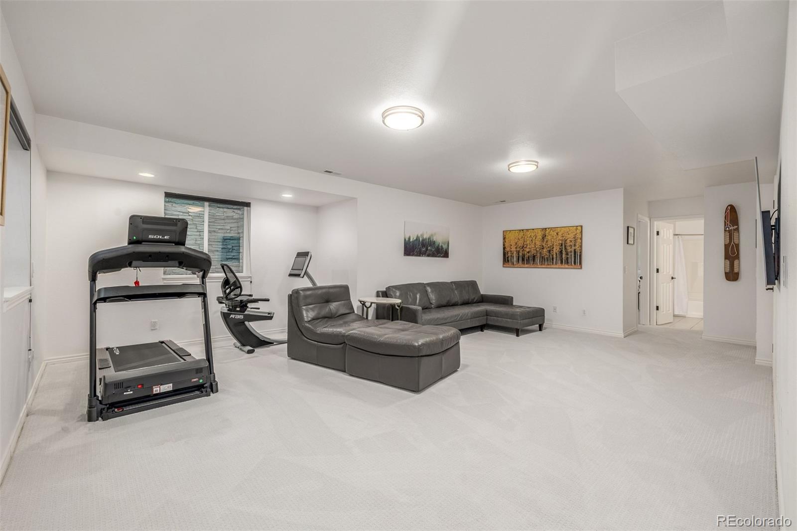 MLS Image #31 for 109  overland court,lafayette, Colorado