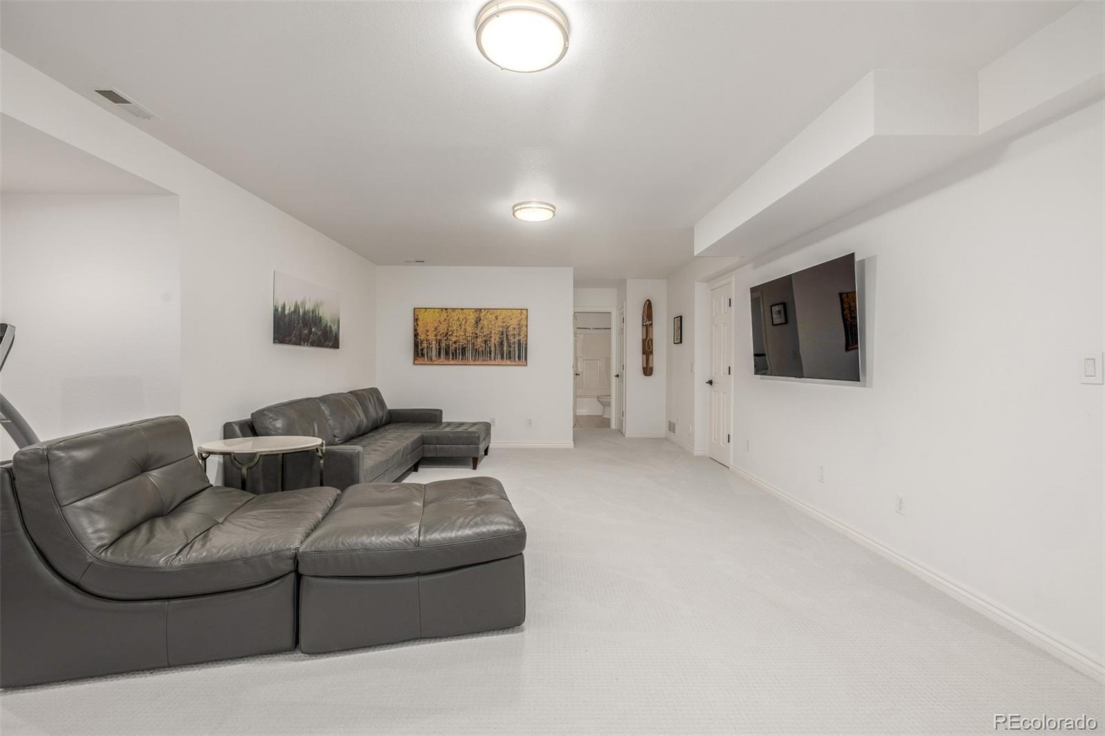 MLS Image #32 for 109  overland court,lafayette, Colorado