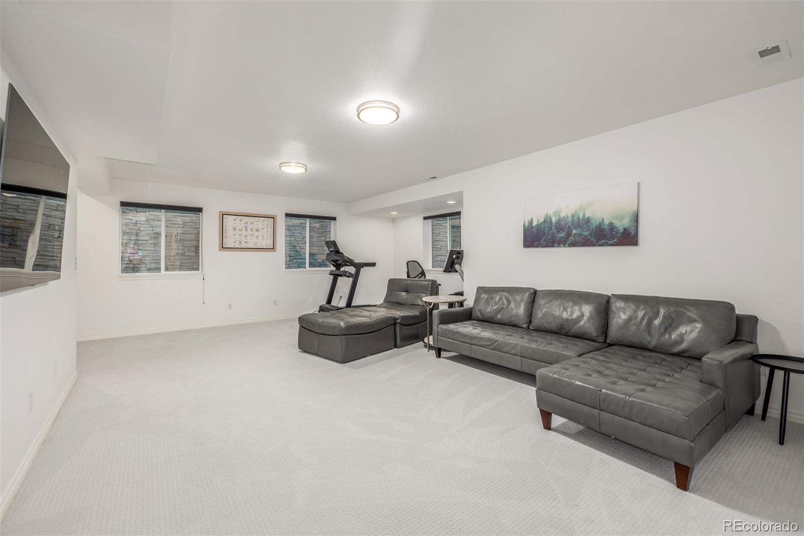 MLS Image #33 for 109  overland court,lafayette, Colorado