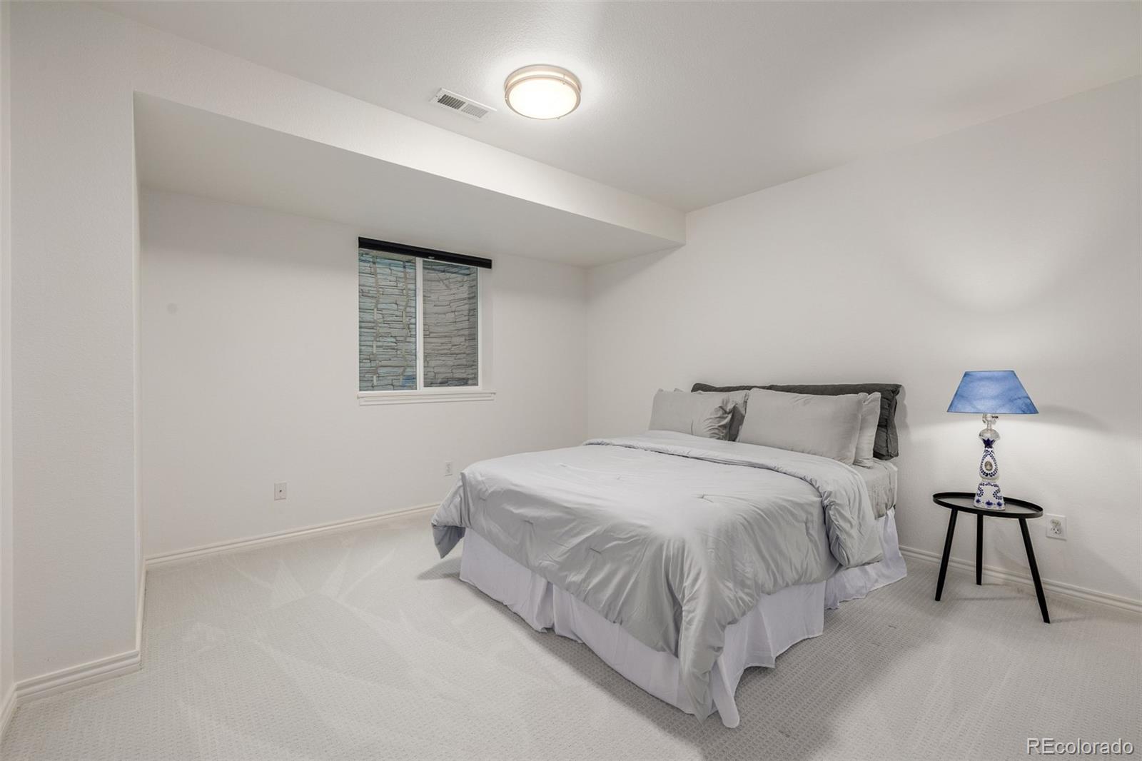 MLS Image #34 for 109  overland court,lafayette, Colorado