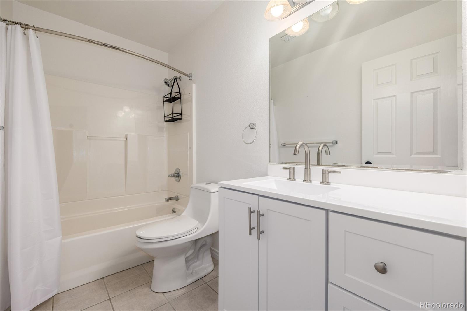MLS Image #35 for 109  overland court,lafayette, Colorado