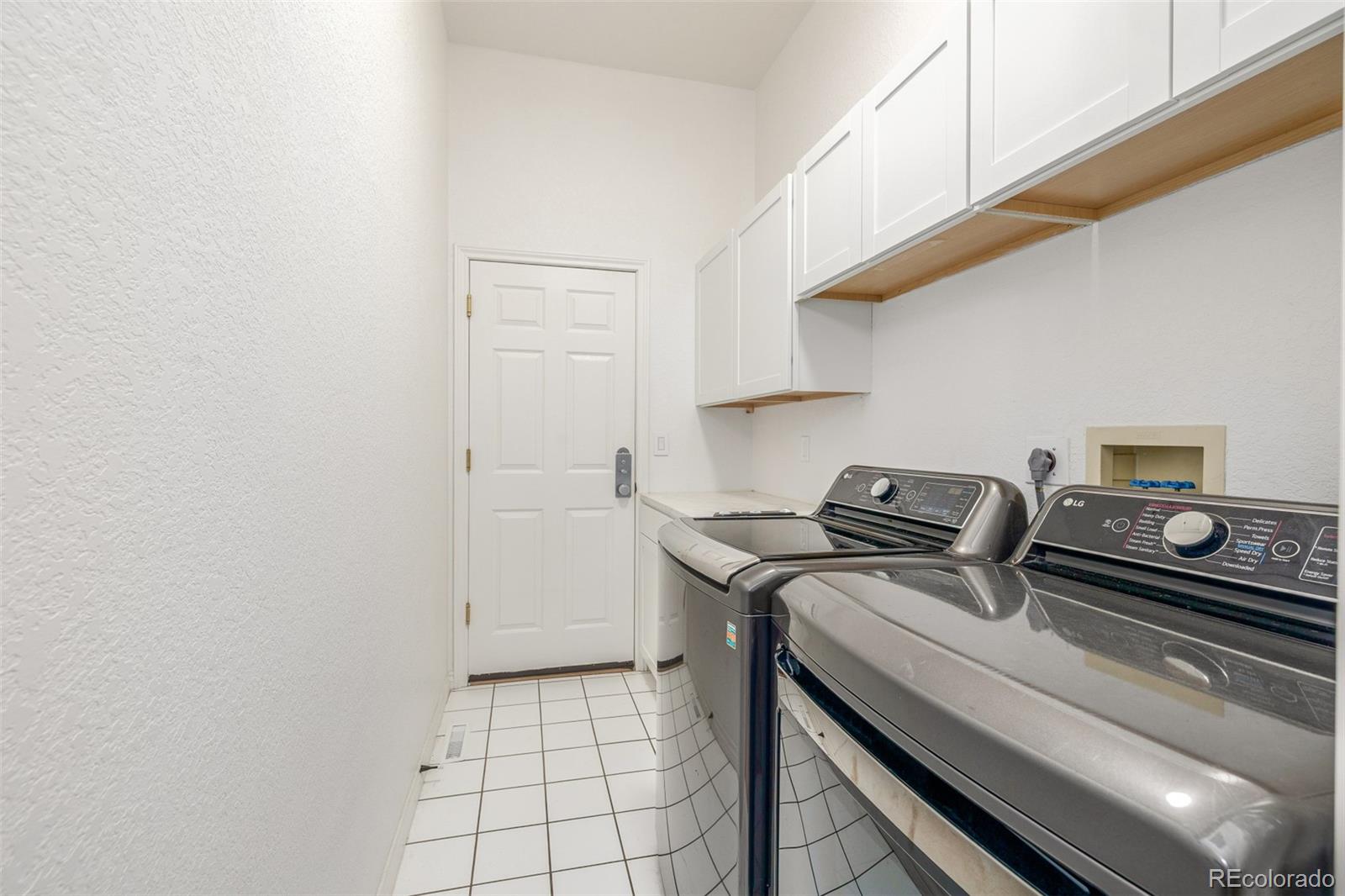 MLS Image #36 for 109  overland court,lafayette, Colorado