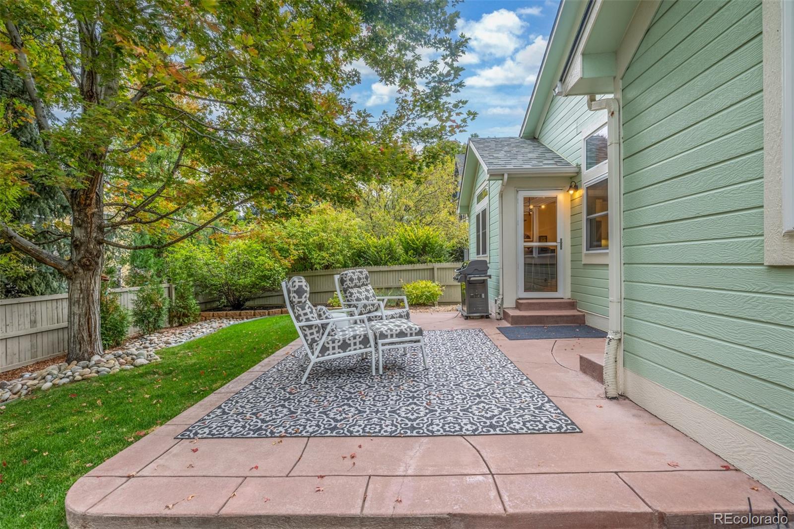 MLS Image #38 for 109  overland court,lafayette, Colorado