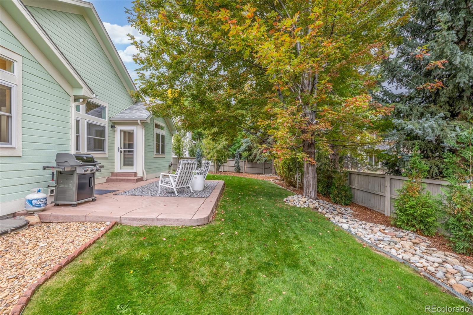 MLS Image #39 for 109  overland court,lafayette, Colorado